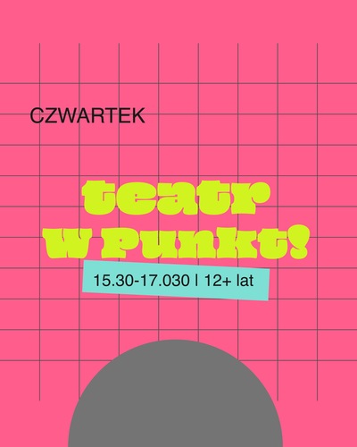 Grafika reklamowa