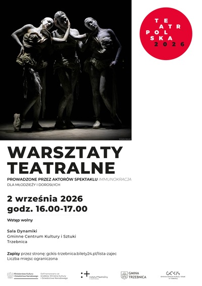 Grafika reklamowa