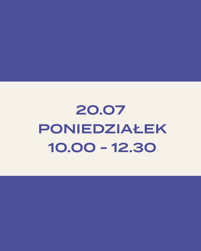 wakacje 2026