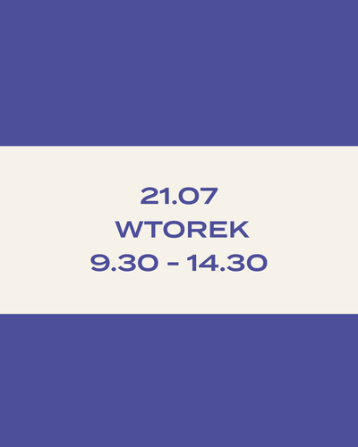 wakacje 2026