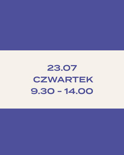 wakacje 2026