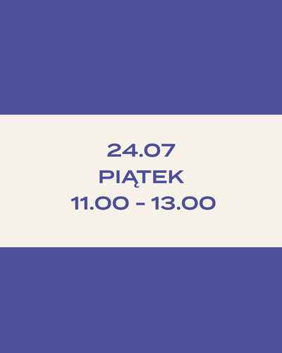 wakacje 2026