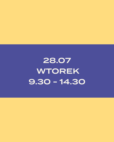 wakacje 2026