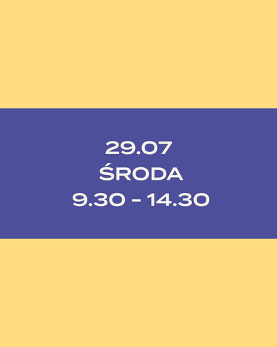 wakacje 2026