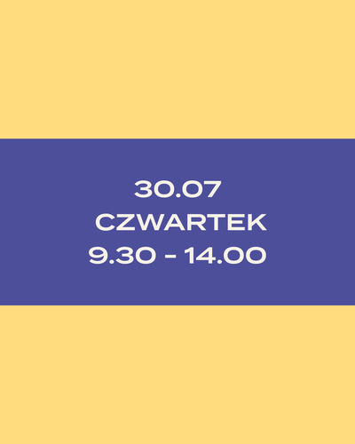 wakacje 2026