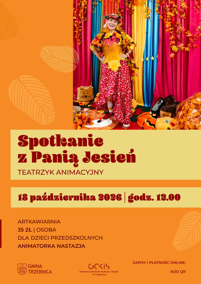 Grafika reklamowa