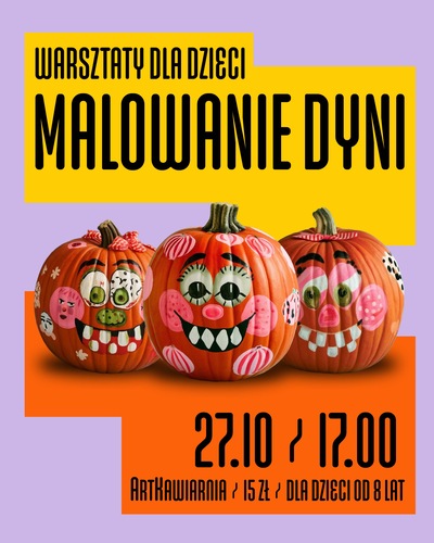 Grafika reklamowa