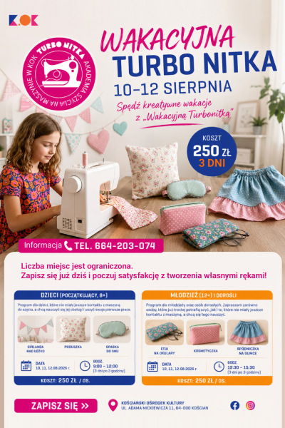 Grafika reklamowa