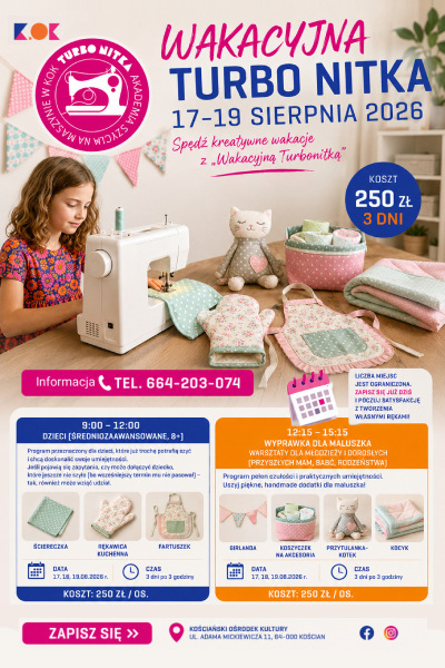 Grafika reklamowa