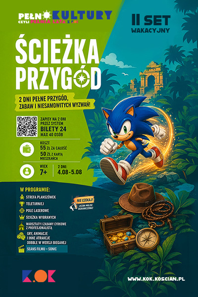 Grafika reklamowa