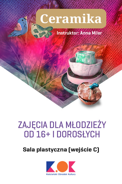 Grafika reklamowa