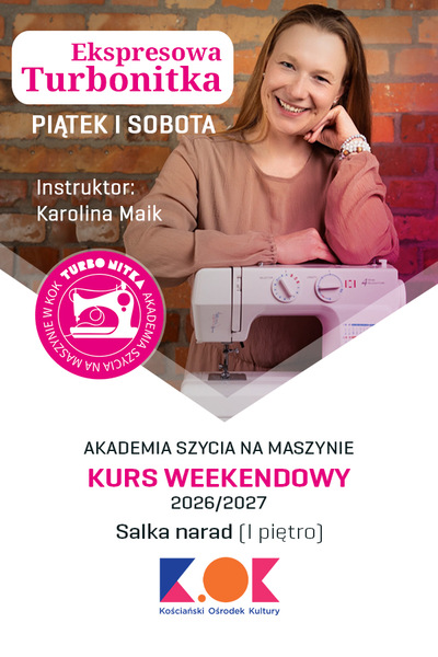 Grafika reklamowa