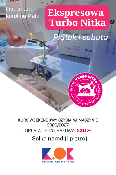 Grafika reklamowa
