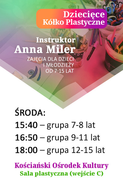 Grafika reklamowa