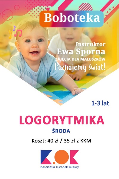Grafika reklamowa