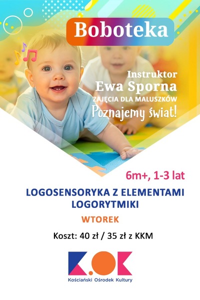 Grafika reklamowa