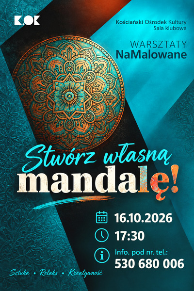 Grafika reklamowa