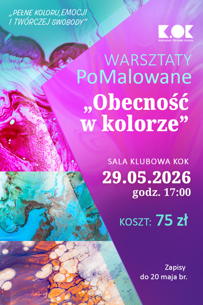Grafika reklamowa