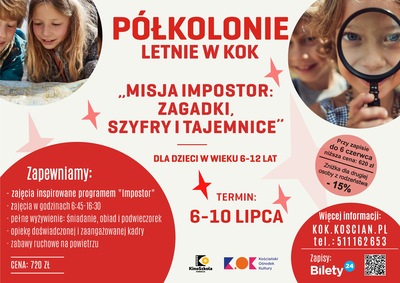Grafika reklamowa
