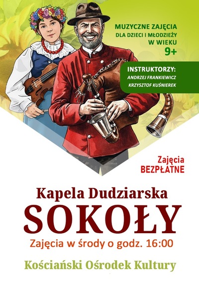 Grafika reklamowa