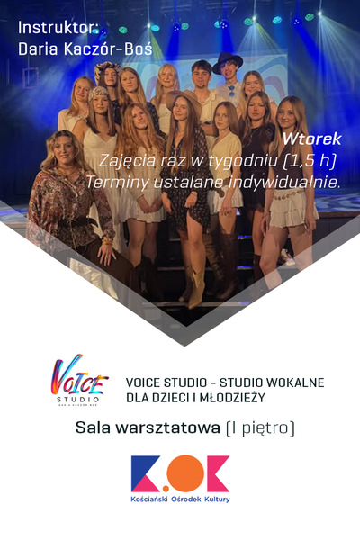 Grafika reklamowa