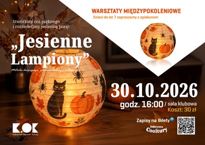Grafika reklamowa