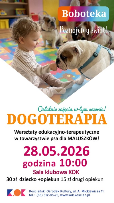 Grafika reklamowa