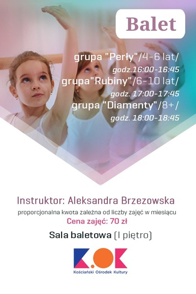 Grafika reklamowa