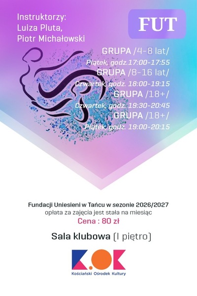Grafika reklamowa