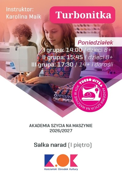 Grafika reklamowa