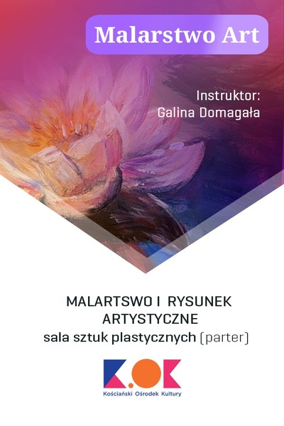 Grafika reklamowa