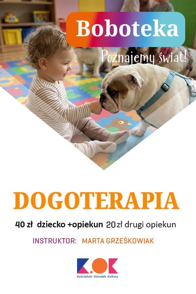 Grafika reklamowa