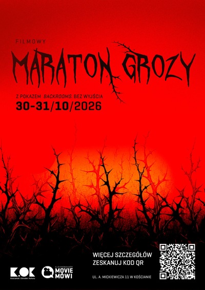 Grafika reklamowa