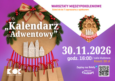 Grafika reklamowa
