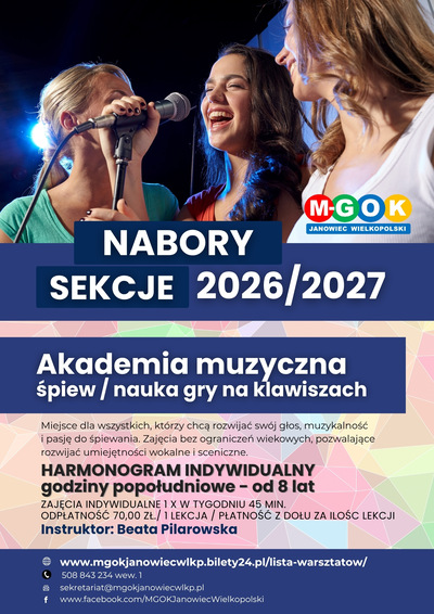 Grafika reklamowa