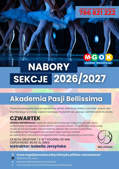 Grafika reklamowa