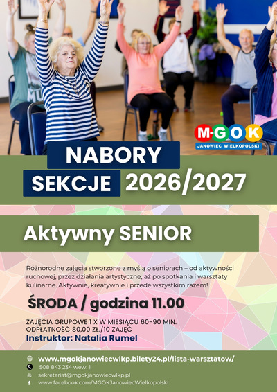 Grafika reklamowa