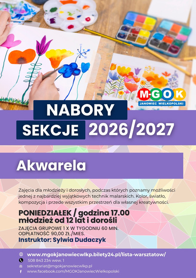 Grafika reklamowa