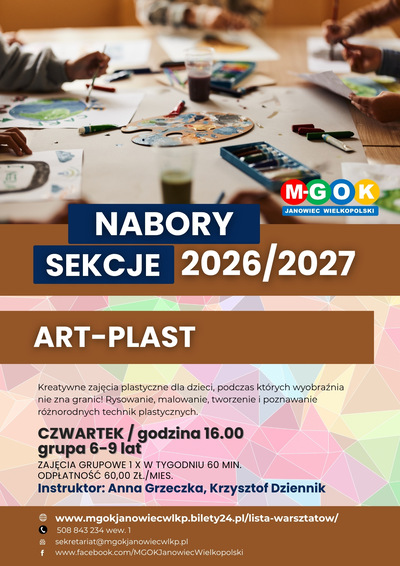 Grafika reklamowa
