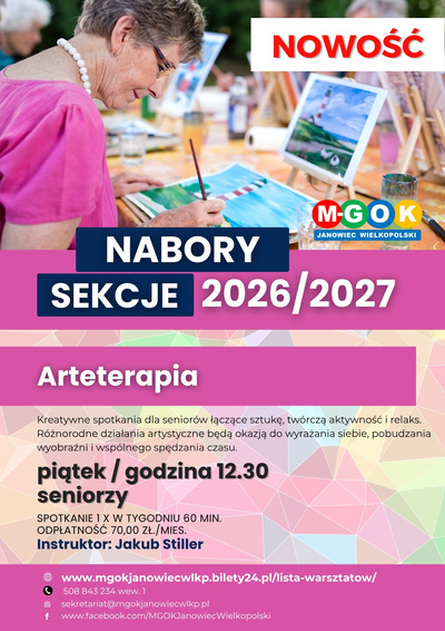 Grafika reklamowa
