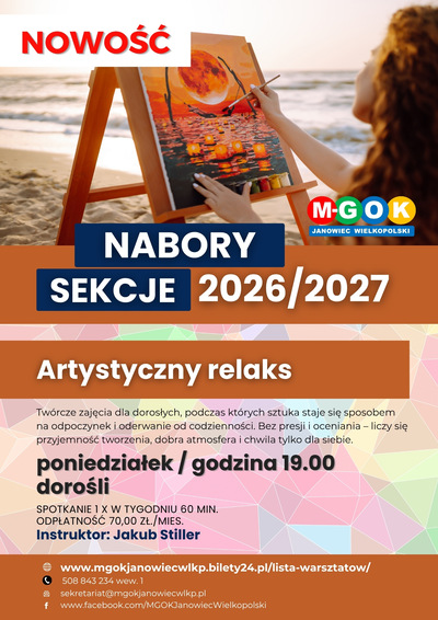 Grafika reklamowa