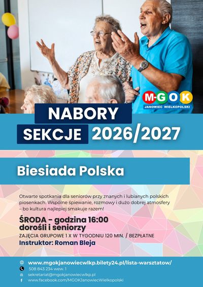 Grafika reklamowa