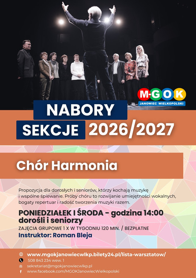 Grafika reklamowa