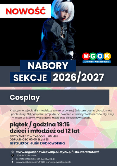 Grafika reklamowa