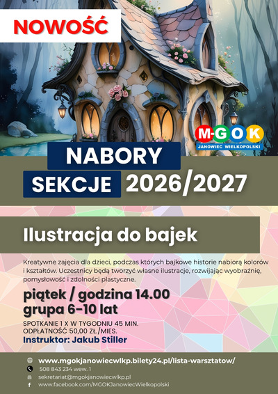 Grafika reklamowa