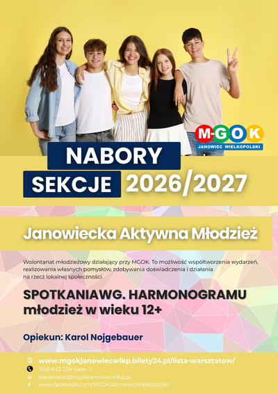 Grafika reklamowa
