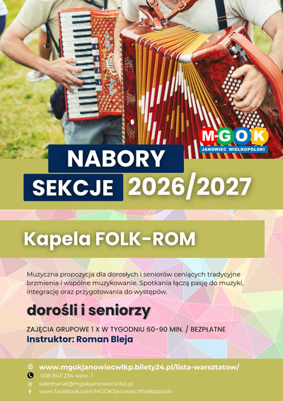 Grafika reklamowa