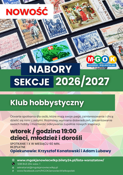 Grafika reklamowa