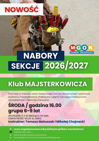Grafika reklamowa