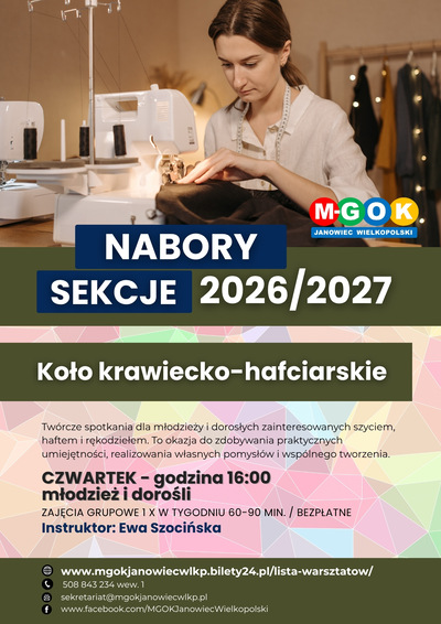 Grafika reklamowa